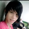 user3677448541812