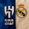 wael_kh11