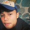 userr2354885
