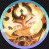 blackforestcookie4
