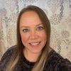 heather_caldwell_parker