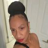 priscillaayala265