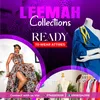 leemah__collections