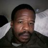 mthokozisingcobo89gmail1