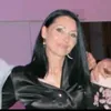 vesnamilicevic87