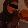 aisha_abdulkadir1