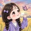 rom_a031