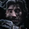 ilya.thewarlock