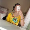 maissaa.190z