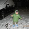 xmoalz
