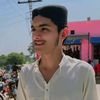 syedmusadap2