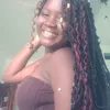 .afrodite424