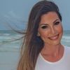 cherami_elizabeth