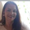 alexandrinaramos631