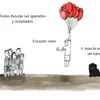 juanmanuelplase19