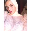 nouranyosry_