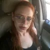 lucimarirocha50