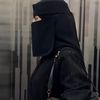 m_altwalh1