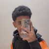 1xb.c