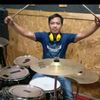 dinarrezky2