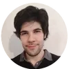 marcosmartinez8956
