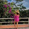 miquiestefaniaj