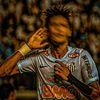neymar_jr_825