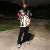 quan.2cvld