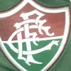 dayvidferreira3950
