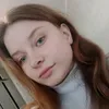 solnyshko_22