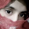 user009891215