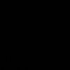 zuerichdaliaa