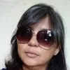 rosanasoaresvilel