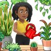 dadousgarden