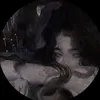 nineegirl