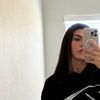 Mihaela