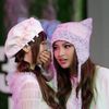 chibi_bini