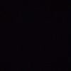 merouane_bdlb0