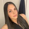 valeriafumixoxo