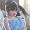 kiwi_dayuri