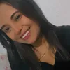 machadorosana9