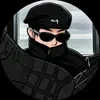 armyy__20