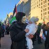 somoteitbe_357