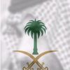 al_shmali