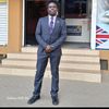 Mwalimu Arabu Adede