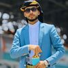 userhamza219