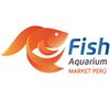 fishaquariummarketperu