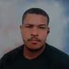 jobersonsenadesigner
