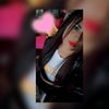 loreliz023