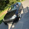 thatdxcivic